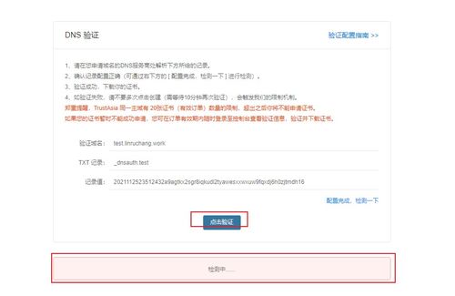 拥有服务器后，为何仍需购买域名？