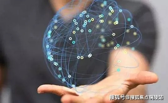 跨越数字时代的巨人，大巨人网络如何重塑我们的生活与市场