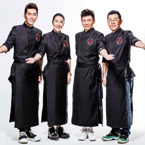 LA域名在哪里注册安全？有没有比较大的服务商？