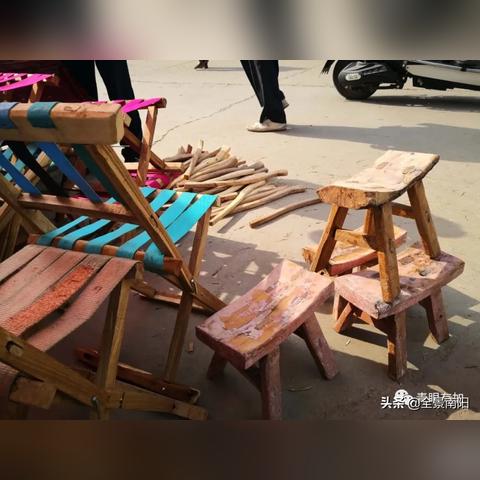 南北互联，重塑区域经济版图，共筑发展新格局