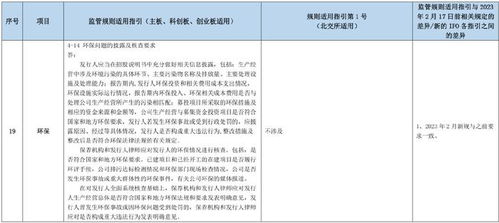 网易通域名在哪里注册，全面指南与优势分析