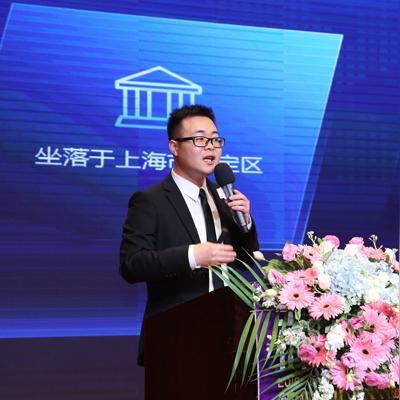 易网国际，重塑企业数字转型新蓝图