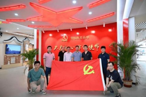 鹏城互联，打造智慧城市新纪元