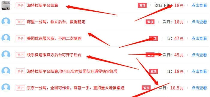 如何选择最佳平台申请一级域名，万网与华启数据的比较及建议