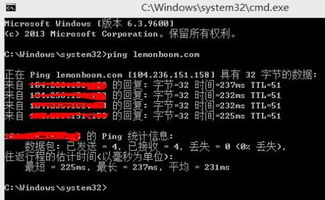 域名为什么要交钱