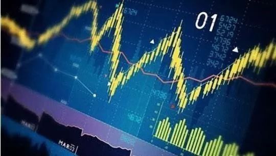 盛世数据，探索数据分析在数字经济时代的应用与挑战