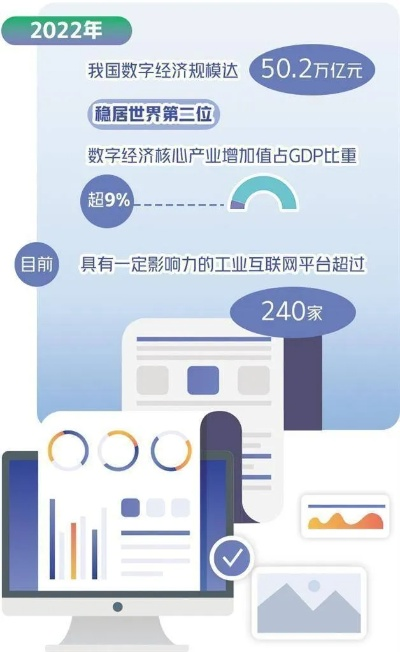 中国竞网，构建数字经济新时代的桥梁