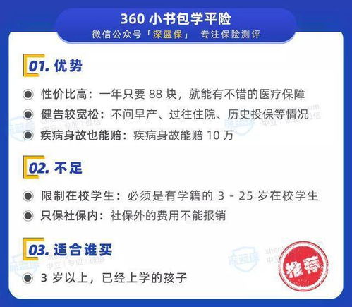 哪个代理商的域名便宜？全面解析与推荐