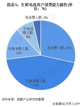 探索中国千瑞网，从数据到智能，洞悉数字经济的奥秘