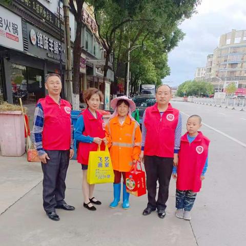 解放八一互联数据源，赋能智慧城市建设—对新一代信息技术助力城市管理的研究