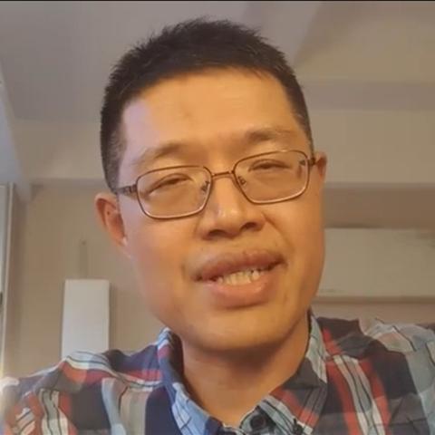 518主机网，专业云计算服务引领数字化浪潮