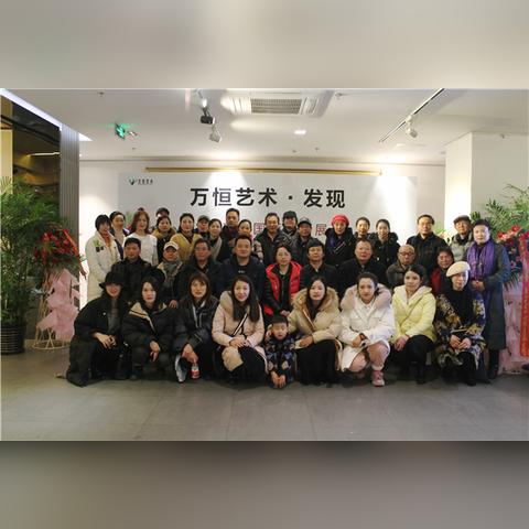 旭日科技，引领未来智能生活的创新先锋