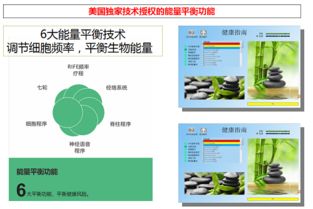 如何利用推荐网络提升个人生活质量和信息获取效率