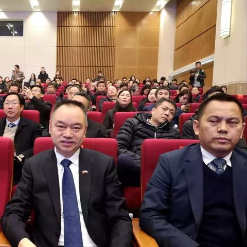 炎黄数据，探索大数据时代的机遇与挑战