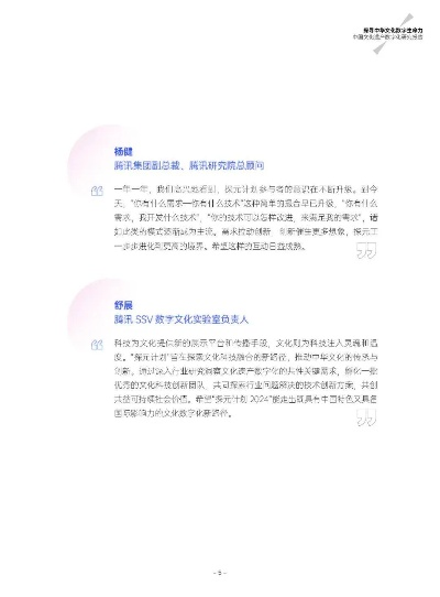 帝网中国，重塑数字时代的文化影响力与未来趋势