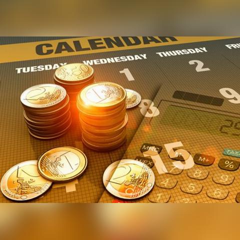 查域名是否被注册，掌握关键步骤与策略