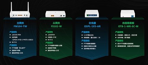 网络新时代，解码8888IDC网络中心的无限潜力