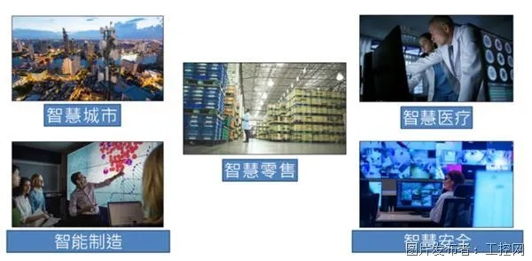 智网空间，在数字化的浪潮中重新定义生活边界