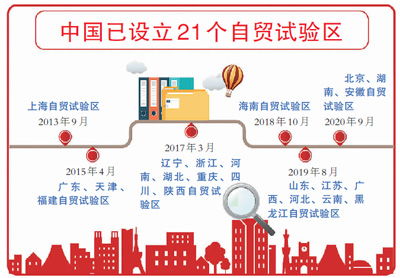 粤西主机，信息化管理助推区域经济发展新动力