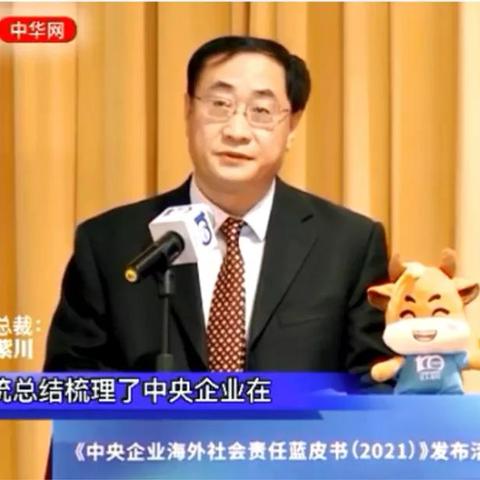 域名，互联网时代的数字名片