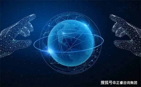 六九商务，以创新为驱动，引领企业数字化转型新潮流