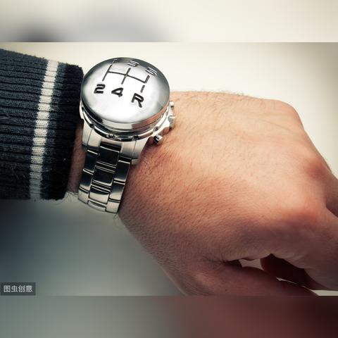 精明网络，打造高效安全的数字化生活