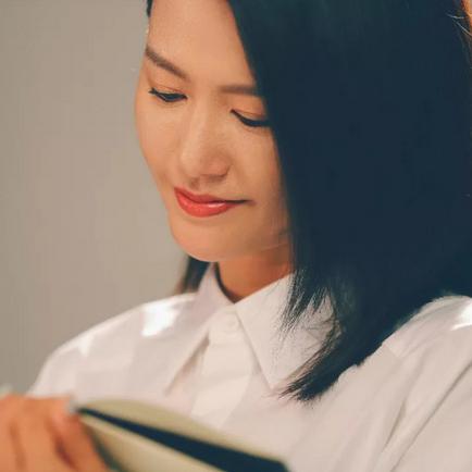 小爱网络，重塑未来生活的新势力