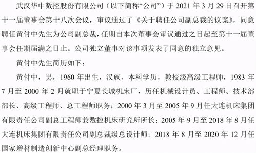 域名交易的商法保护，构建安全、高效的交易环境