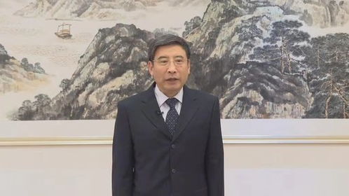 天地网联，重塑未来生活的数字桥梁