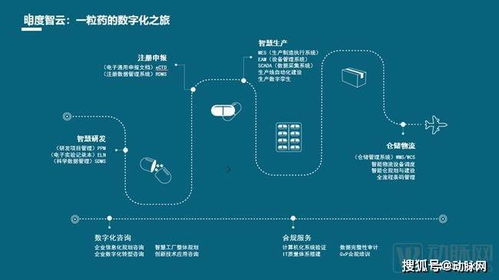 信诺互联，构建数字化时代下的信用桥梁
