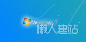 企业建站为何选择独立服务器，优势与好处解析