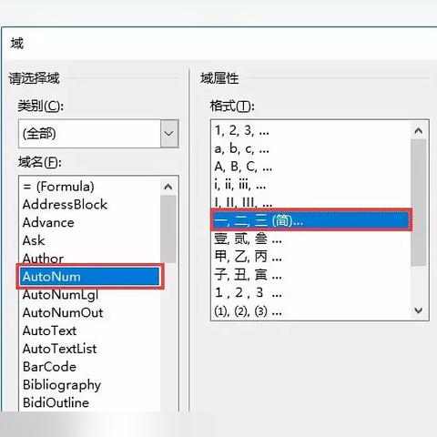 怎么老是提醒我说输入正确的域名格式？