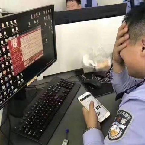 新浪博客个性域名，如何面对都已经被占用的困境