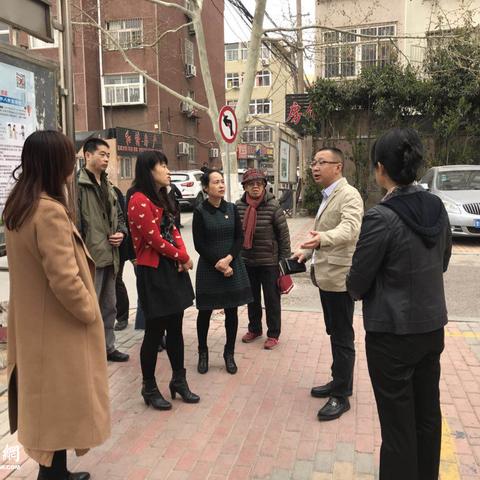 数据为民，构建和谐社会的新堡垒
