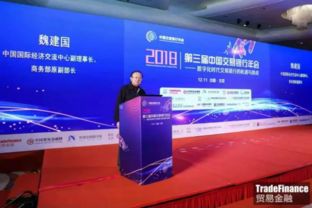 龙祥互联，引领数字化时代的新篇章