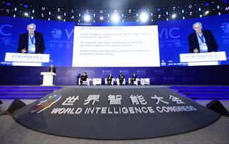 亿翔科技，引领智能时代，重塑未来生活