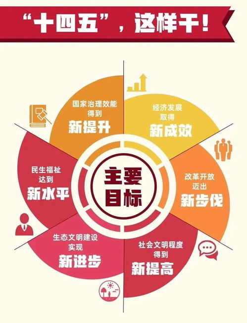域名权的特征，解析与探讨