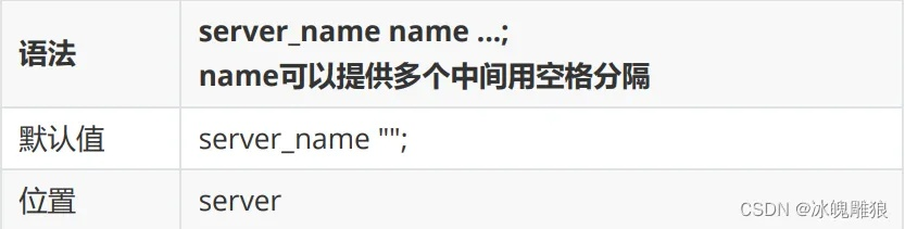 41台主机的域名与主机类型的判定，从wwwhaocomcn看主机属性