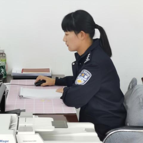畅想中国，共筑中国梦的壮丽航程