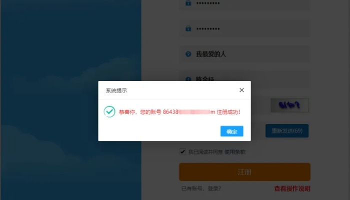 如何绑定网站私有域名，详细步骤与注意事项