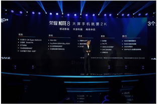 探索东北数据中心，科技创新引领数字时代新未来