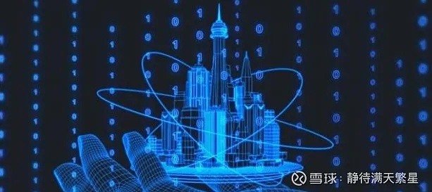 宇尘网络，筑造数字时代的信息桥梁