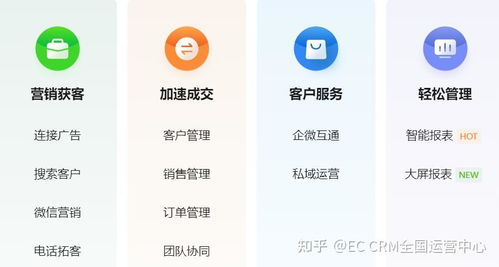 7元.info域名，探索高性价比的注册选择