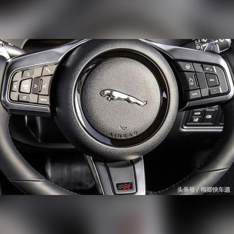 旗网互联，重塑数字经济时代的商业版图