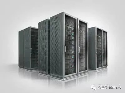 美国高防服务器，如何选择最优方案