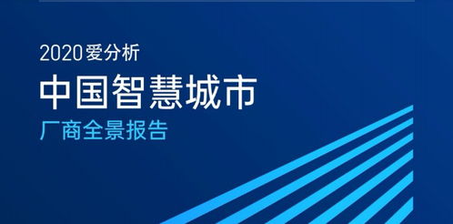 欣雨科技，引领数字转型，共创智慧未来