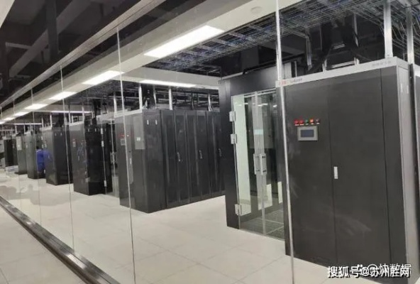 我想要购买一些IDC业务，服务器托管服务外包相比自建机房的优势