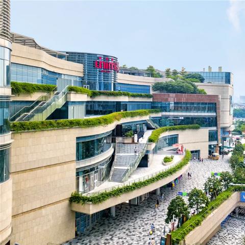 环宇科技的革新力量，重塑未来与引领全球创新浪潮
