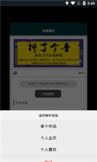 申请域名时如何正确填写转向地址，解析地址不完整的常见问题与解决方案