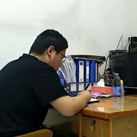 千寻数据中心，筑梦数字新基建 赋能未来新生态